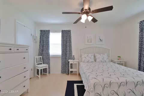 646 Flamingo Dr #A, Ormond Beach, FL 32176 photo 11