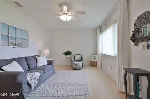 646 Flamingo Dr #A, Ormond Beach, FL 32176 photo 8