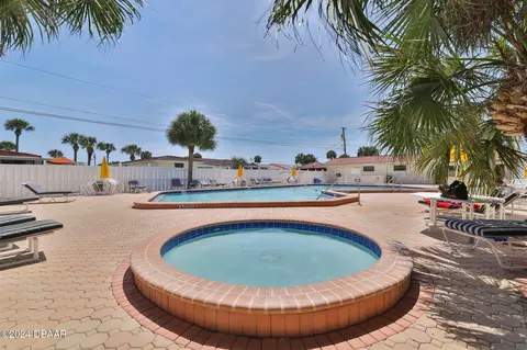 646 Flamingo Dr #A, Ormond Beach, FL 32176 photo 24