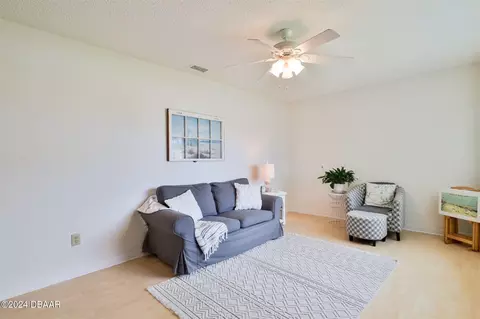 646 Flamingo Dr #A, Ormond Beach, FL 32176 photo 4