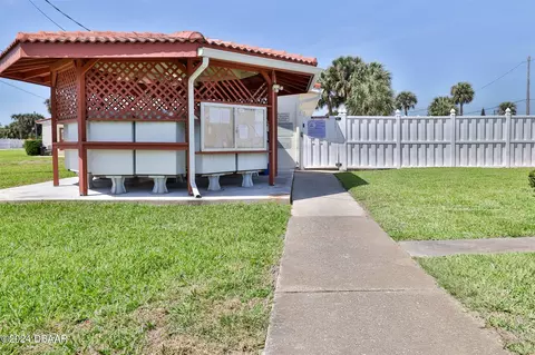 646 Flamingo Dr #A, Ormond Beach, FL 32176 photo 21