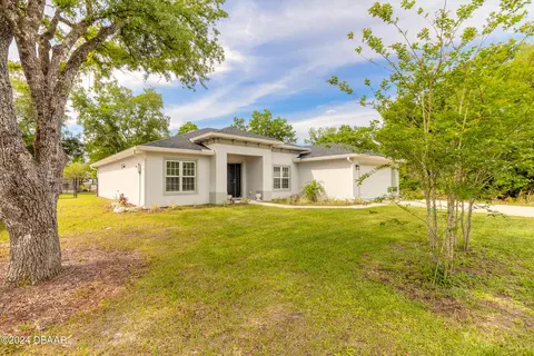 9 Rale Pl, Palm Coast, FL 32164
