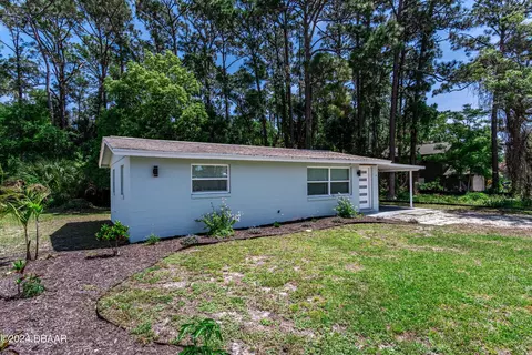 246 Poinciana Ave, Port Orange, FL 32127