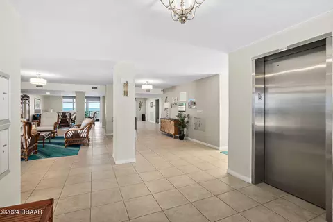 111 S Atlantic Ave #201, Ormond Beach, FL 32176 photo 39