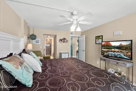 111 S Atlantic Ave #201, Ormond Beach, FL 32176 photo 23