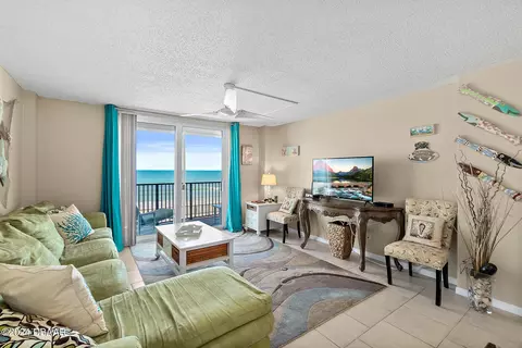 111 S Atlantic Ave #201, Ormond Beach, FL 32176 photo 5