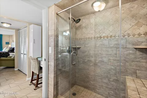 111 S Atlantic Ave #201, Ormond Beach, FL 32176 photo 27