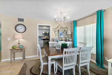 111 S Atlantic Ave #201, Ormond Beach, FL 32176 photo 11