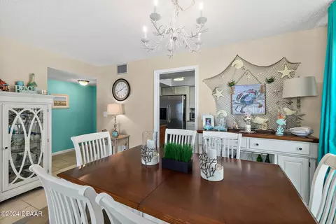 111 S Atlantic Ave #201, Ormond Beach, FL 32176 photo 12