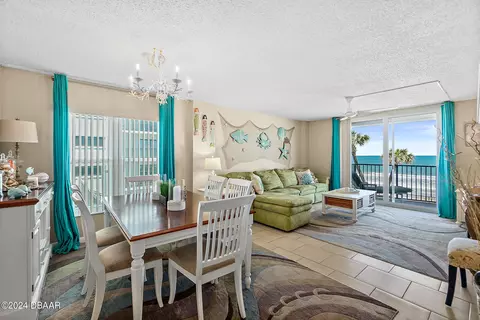 111 S Atlantic Ave #201, Ormond Beach, FL 32176 photo 10