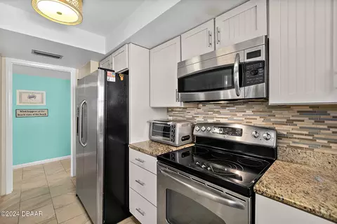 111 S Atlantic Ave #201, Ormond Beach, FL 32176 photo 16