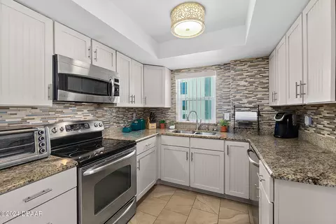 111 S Atlantic Ave #201, Ormond Beach, FL 32176 photo 14