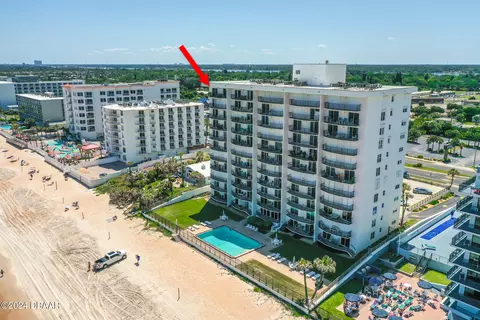 111 S Atlantic Ave #201, Ormond Beach, FL 32176 photo 41