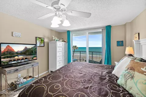 111 S Atlantic Ave #201, Ormond Beach, FL 32176 photo 20