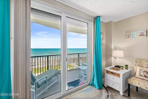 111 S Atlantic Ave #201, Ormond Beach, FL 32176 photo 7