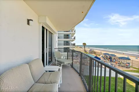 111 S Atlantic Ave #201, Ormond Beach, FL 32176 photo 34