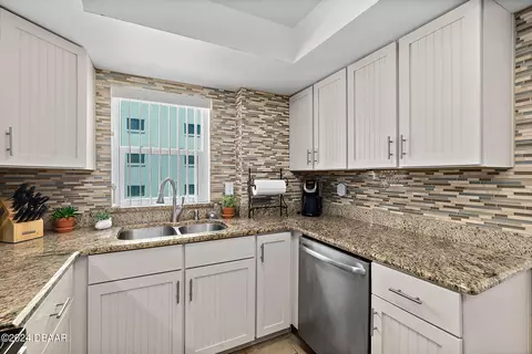 111 S Atlantic Ave #201, Ormond Beach, FL 32176 photo 15