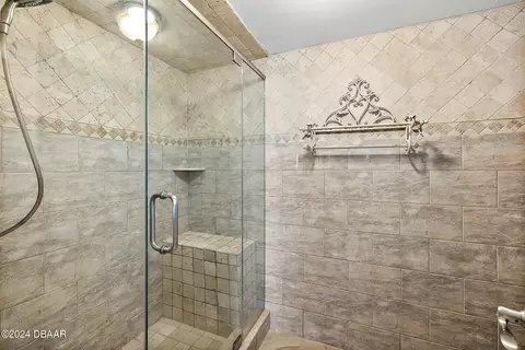 111 S Atlantic Ave #201, Ormond Beach, FL 32176 photo 26