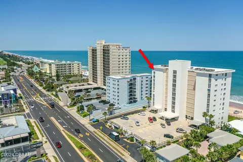 111 S Atlantic Ave #201, Ormond Beach, FL 32176 photo 2