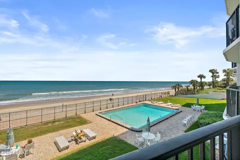 111 S Atlantic Ave #201, Ormond Beach, FL 32176 photo 35