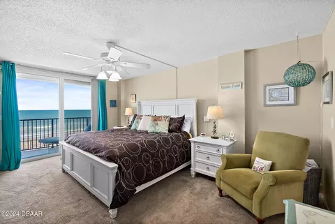 111 S Atlantic Ave #201, Ormond Beach, FL 32176 photo 18