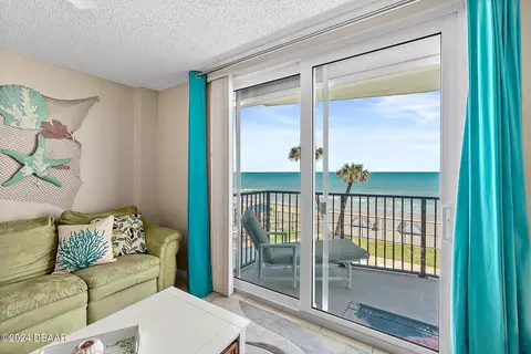 111 S Atlantic Ave #201, Ormond Beach, FL 32176 photo 6