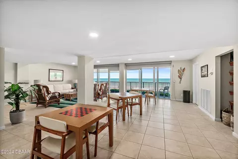 111 S Atlantic Ave #201, Ormond Beach, FL 32176 photo 37