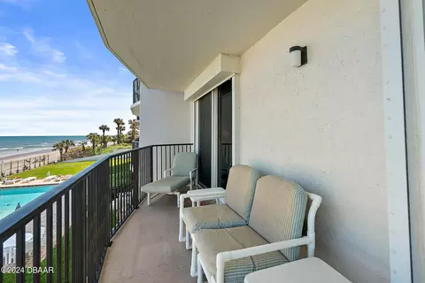 111 S Atlantic Ave #201, Ormond Beach, FL 32176 photo 33