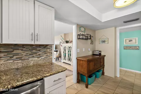 111 S Atlantic Ave #201, Ormond Beach, FL 32176 photo 17