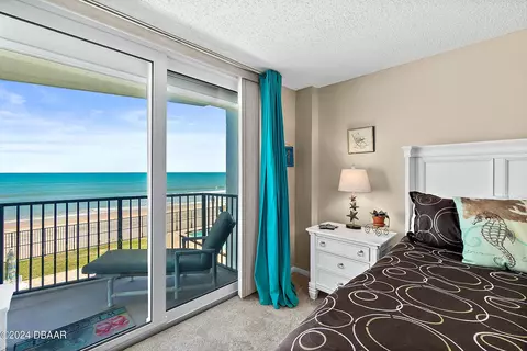 111 S Atlantic Ave #201, Ormond Beach, FL 32176 photo 21