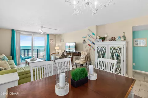 111 S Atlantic Ave #201, Ormond Beach, FL 32176 photo 13