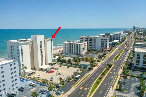 111 S Atlantic Ave #201, Ormond Beach, FL 32176 photo 40
