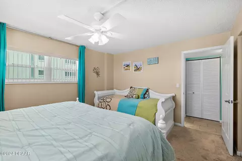 111 S Atlantic Ave #201, Ormond Beach, FL 32176 photo 29