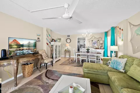 111 S Atlantic Ave #201, Ormond Beach, FL 32176 photo 9