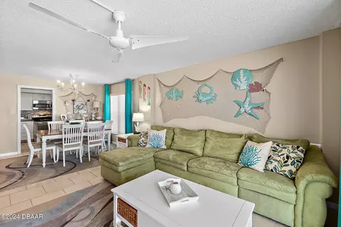 111 S Atlantic Ave #201, Ormond Beach, FL 32176 photo 8