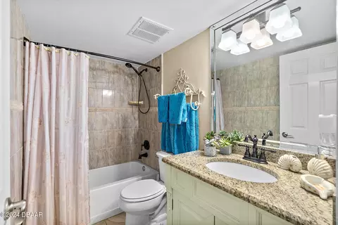 111 S Atlantic Ave #201, Ormond Beach, FL 32176 photo 31