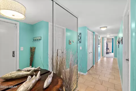 111 S Atlantic Ave #201, Ormond Beach, FL 32176 photo 3