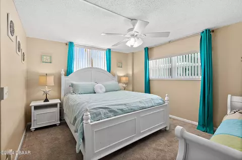111 S Atlantic Ave #201, Ormond Beach, FL 32176 photo 28
