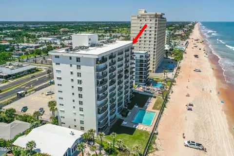 111 S Atlantic Ave #201, Ormond Beach, FL 32176 photo 42