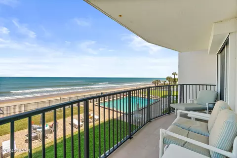 111 S Atlantic Ave #201, Ormond Beach, FL 32176 photo 32