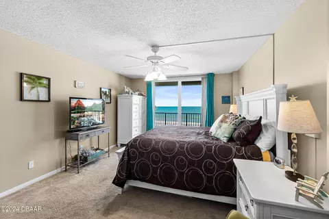 111 S Atlantic Ave #201, Ormond Beach, FL 32176 photo 19