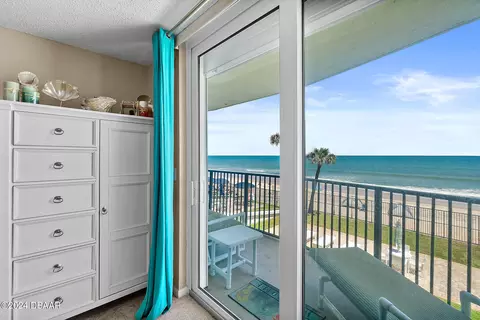 111 S Atlantic Ave #201, Ormond Beach, FL 32176 photo 22