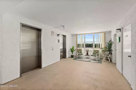 111 S Atlantic Ave #201, Ormond Beach, FL 32176 photo 36