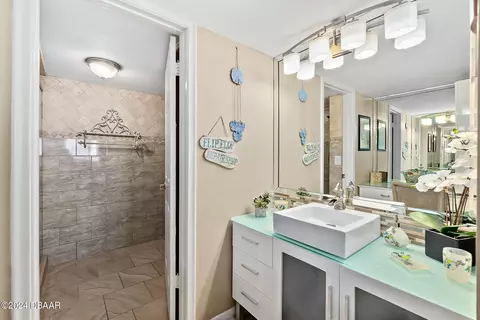 111 S Atlantic Ave #201, Ormond Beach, FL 32176 photo 25