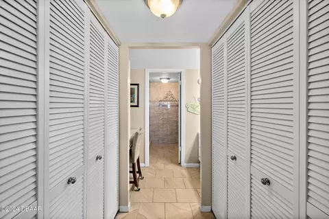 111 S Atlantic Ave #201, Ormond Beach, FL 32176 photo 24