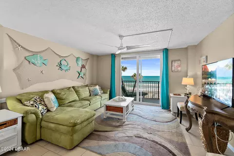 111 S Atlantic Ave #201, Ormond Beach, FL 32176 photo 4