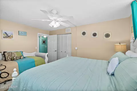 111 S Atlantic Ave #201, Ormond Beach, FL 32176 photo 30
