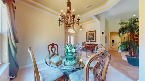 4103 Osage Ln, Ormond Beach, FL 32174 photo 8
