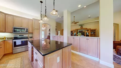 4103 Osage Ln, Ormond Beach, FL 32174 photo 13