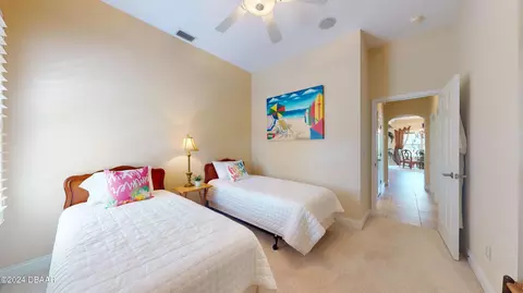 4103 Osage Ln, Ormond Beach, FL 32174 photo 33